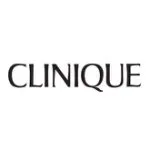Clinique UK discount code